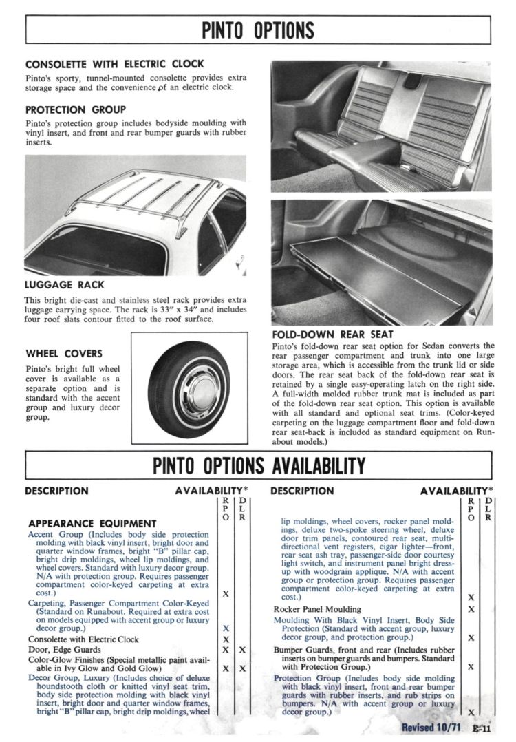 n_1972 Ford Full Line Sales Data-E13.jpg